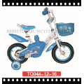 Cute Child Bike/Sport Bicycle of Excellent Quality